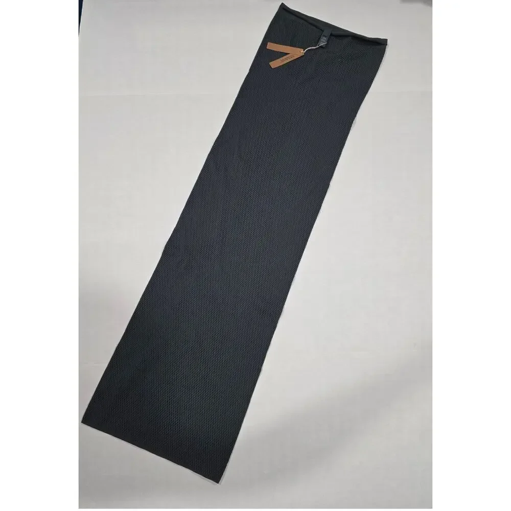 SKIMS swim cut